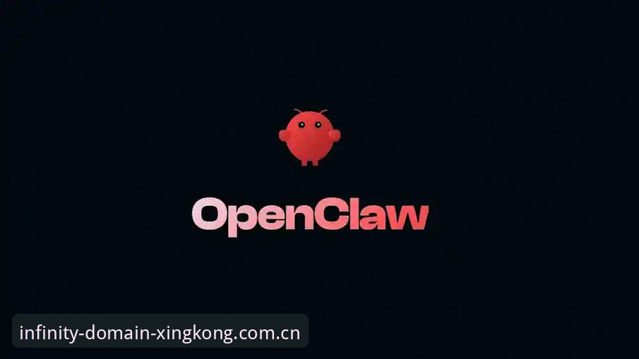 星空娱乐平台入口好不好用？一份避开90%新手踩坑的实战教程