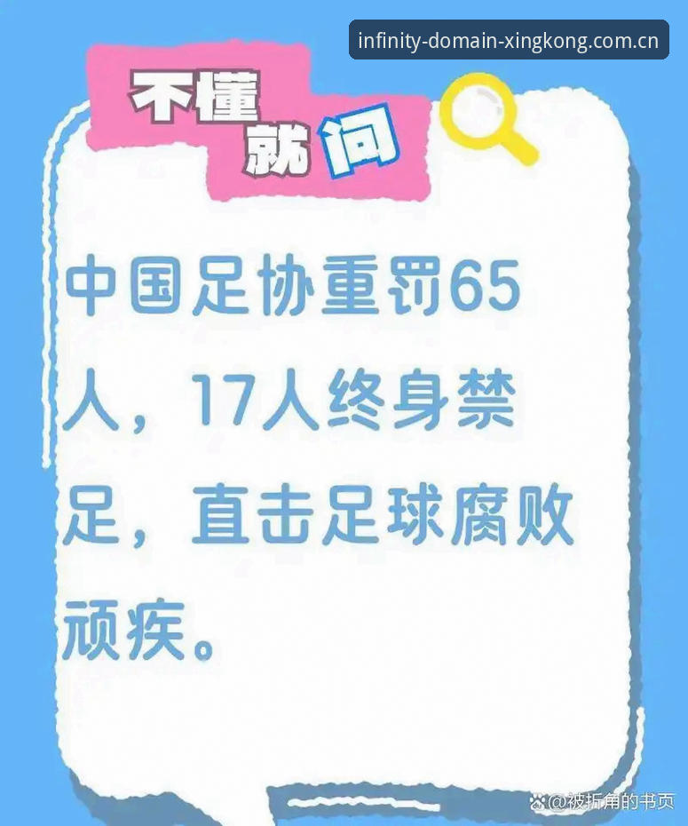足协第三批禁足名单：终身禁足 vs 五年禁赛，星空娱乐平台数据接口升级下的行业观察