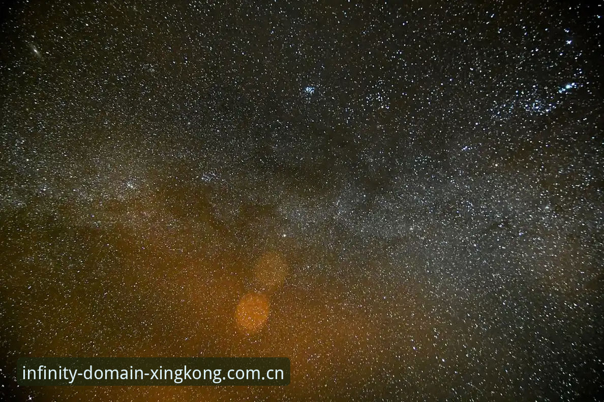 星空入口安卓版安装总失败？避开这5个常见误区就能顺利搞定